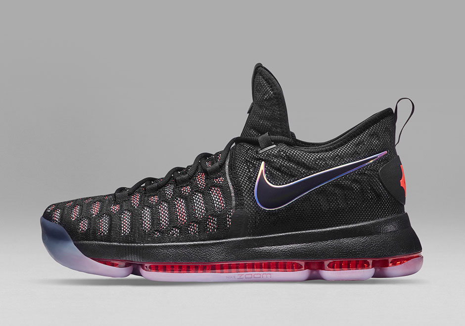 kd-9-black-red.jpg