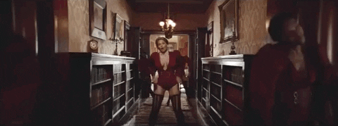 giphy.gif