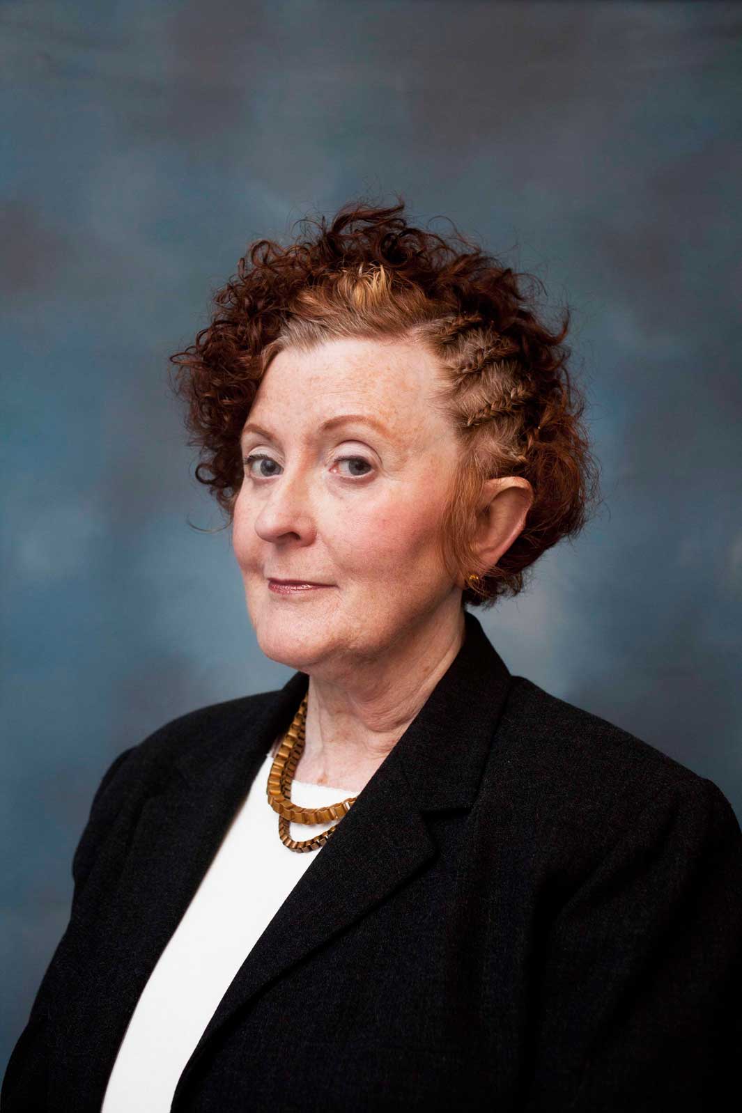 Ellen.jpg.CROP.original-original.jpg