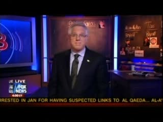 fnc-20101111-becksorosquote.jpg