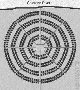 CircularFloorPlan2_bw4web.jpg