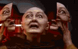 1264682556_recursive_total-recall.gif