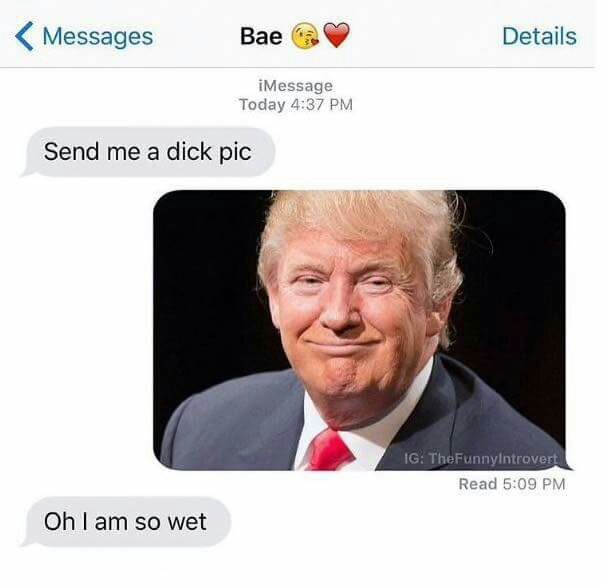 25ee1d196da7a7c1e61dc50131842e90.jpg