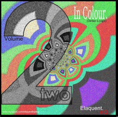 In+Colour+Front.jpg