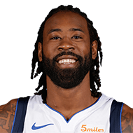 deandre-jordan.png