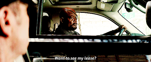tumblr_n9w7th63SA1sc6eqeo3_500.gif