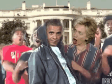 barack-obama-president-obama.gif