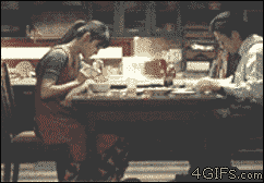 tumblr_miae27zNkY1rapfy8o1_250.gif