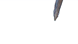 tumblr_ovddnsxacC1rszoo3o2_r1_400.gif