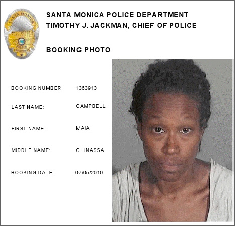 maia-campbell-467.jpg