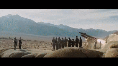 W93b.gif