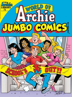 World_of_Archie_Comics_Double_Digest_079-000.jpg