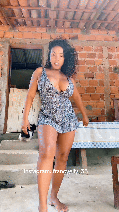 g1h7vwgqsqrf1.gif