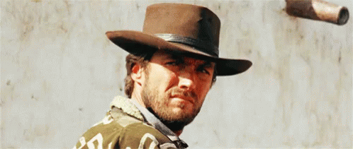 tenor.gif