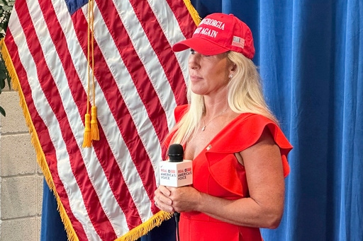 Election_2026_Georgia_Republicans_01175.jpg