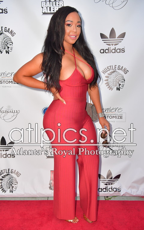 DSC_3227-XL.jpg
