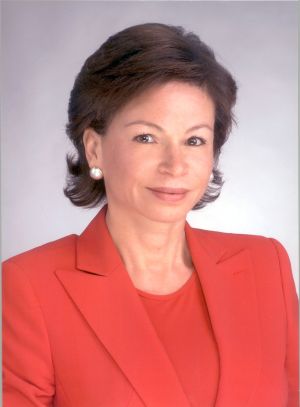 valerie_jarrett_060613.jarrett.jpg
