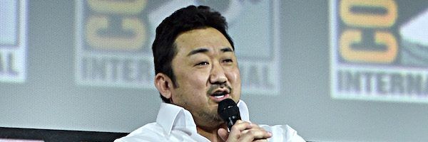 eternals-don-lee-600x200.jpg