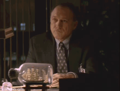 tumblr_m4yfhcMcFb1rxwcx7o1_400.gif