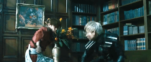 tumblr_p7n8gqJayA1v6w3juo4_500.gif