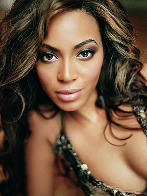 beyonce_knowles1_300_400.jpg