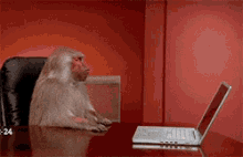 done-so-done.gif