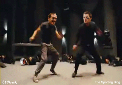 Saints_Pummel_Pats.gif
