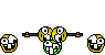 leright.gif