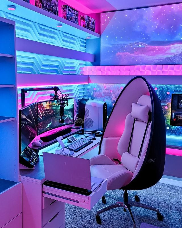 Gaming-Setup-Ideas_RGB-lights-2-1.jpg