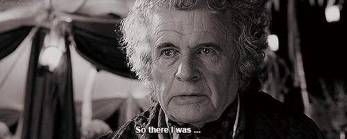 tumblr_mcvnc1S5M51re3c2eo1_500.gif