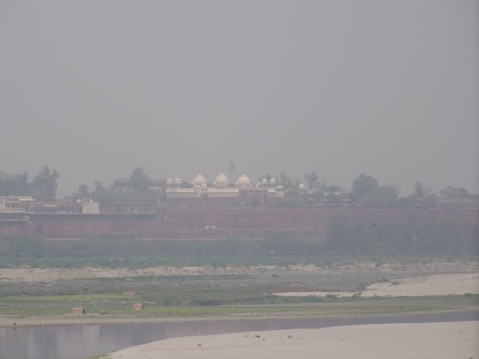 TajMahal20.jpg