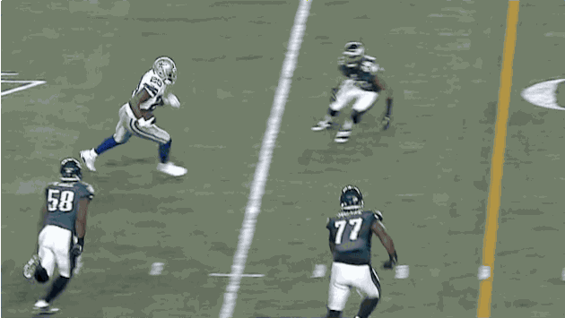 murray-blasts-dl-12292013.gif