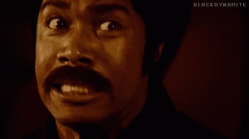 black-dynamite-angry.gif