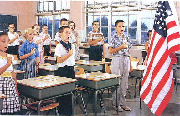 pledge-of-allegiance.jpg