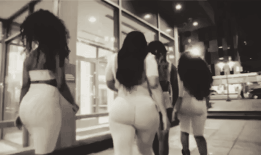 tumblr_oa2qh8k0O01snaffdo1_540.gif