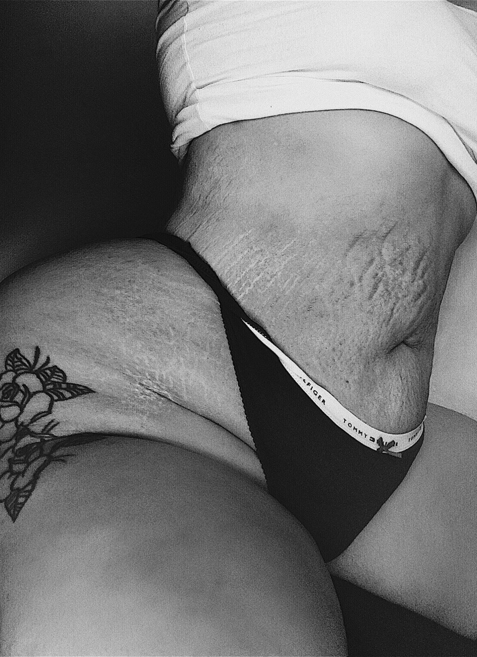 tumblr_p16wo2U3vf1wjmtm4o1_1280.jpg