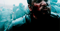 tumblr_o921lhXcOy1uhpdrfo2_250.gif