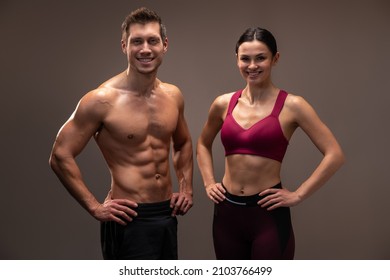 strong-man-woman-well-shaped-260nw-2103766499.jpg
