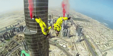tumblr_n4ir5bcvjK1s1vzkoo1_400.gif