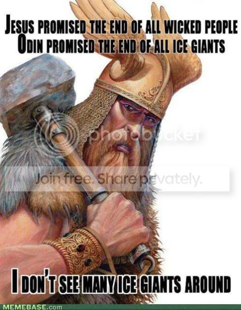 JVSO.jpg