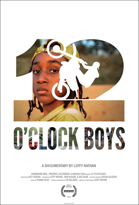 12_OClock_Poster_Border_html1.jpg