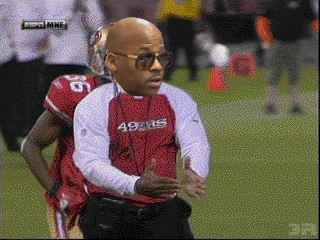 OoMJ2dr.gif