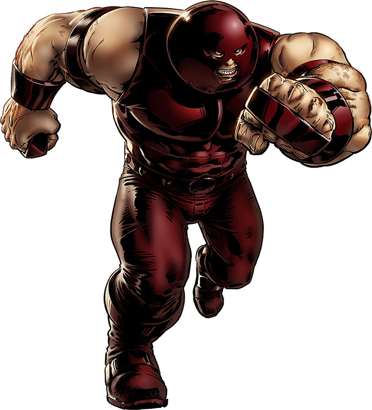 Juggernaut-Marvel-Comics-X-Men-Marko-h1.jpg