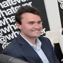 charlie-kirk.gif