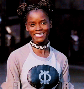 tumblr_p4ewlolIgk1vvv62to1_r1_400.gif