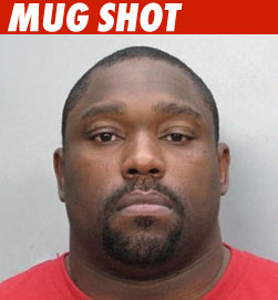 0206-warren-sapp-mug-1.jpeg