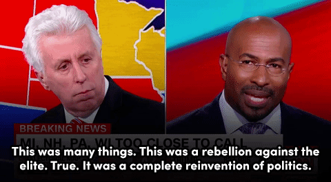 tumblr_ogd51xIL3q1r83d7lo5_500.gif