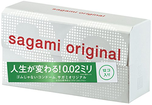 51NqrTHaTKL.jpg