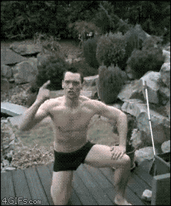 tumblr_mc2at6KmV11qdlh1io1_r1_250.gif