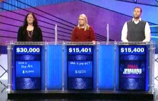 jeopardy.jpg